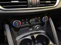 Alfa Romeo Stelvio 2.0 T AWD / Pano / Navi / Camera / CarPlay / Stuur Blanc - thumbnail 19