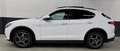 Alfa Romeo Stelvio 2.0 T AWD / Pano / Navi / Camera / CarPlay / Stuur Blanc - thumbnail 7