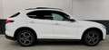 Alfa Romeo Stelvio 2.0 T AWD / Pano / Navi / Camera / CarPlay / Stuur Blanc - thumbnail 6