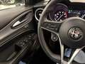 Alfa Romeo Stelvio 2.0 T AWD / Pano / Navi / Camera / CarPlay / Stuur Blanc - thumbnail 22