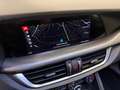 Alfa Romeo Stelvio 2.0 T AWD / Pano / Navi / Camera / CarPlay / Stuur Blanc - thumbnail 15