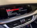 Alfa Romeo Stelvio 2.0 T AWD / Pano / Navi / Camera / CarPlay / Stuur Blanc - thumbnail 17