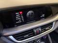 Alfa Romeo Stelvio 2.0 T AWD / Pano / Navi / Camera / CarPlay / Stuur Blanc - thumbnail 13