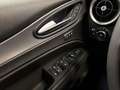 Alfa Romeo Stelvio 2.0 T AWD / Pano / Navi / Camera / CarPlay / Stuur Blanc - thumbnail 21
