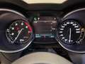 Alfa Romeo Stelvio 2.0 T AWD / Pano / Navi / Camera / CarPlay / Stuur Blanc - thumbnail 12