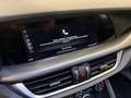 Alfa Romeo Stelvio 2.0 T AWD / Pano / Navi / Camera / CarPlay / Stuur Blanc - thumbnail 14