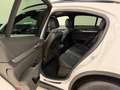 Alfa Romeo Stelvio 2.0 T AWD / Pano / Navi / Camera / CarPlay / Stuur Blanc - thumbnail 10