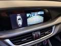 Alfa Romeo Stelvio 2.0 T AWD / Pano / Navi / Camera / CarPlay / Stuur Blanc - thumbnail 18