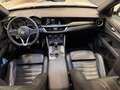 Alfa Romeo Stelvio 2.0 T AWD / Pano / Navi / Camera / CarPlay / Stuur Blanc - thumbnail 11