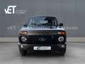 Lada Niva Urban 4x4 | Klimaanlage | Konservierung Braun - thumbnail 8