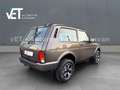 Lada Niva Urban 4x4 | Klimaanlage | Konservierung Braun - thumbnail 5