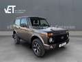 Lada Niva Urban 4x4 | Klimaanlage | Konservierung Braun - thumbnail 7