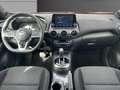Nissan Juke boîte automatique, garantie constructeur ! Orange - thumbnail 11