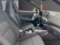 Nissan Juke boîte automatique, garantie constructeur ! Orange - thumbnail 9