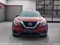 Nissan Juke boîte automatique, garantie constructeur ! Orange - thumbnail 2