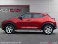 Nissan Juke boîte automatique, garantie constructeur ! Orange - thumbnail 7