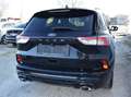 Ford Kuga ST-Line Aut. Schwarz - thumbnail 3