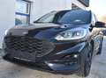 Ford Kuga ST-Line Aut. Schwarz - thumbnail 1