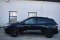 Ford Kuga ST-Line Aut. Schwarz - thumbnail 2