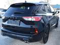 Ford Kuga ST-Line Aut. Schwarz - thumbnail 4