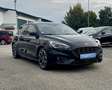 Ford Focus ST Line - Winterpaket Schwarz - thumbnail 11