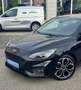 Ford Focus ST Line - Winterpaket Schwarz - thumbnail 5