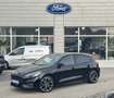 Ford Focus ST Line - Winterpaket Schwarz - thumbnail 1