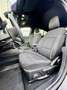 Ford Focus ST Line - Winterpaket Schwarz - thumbnail 17