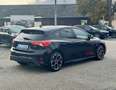 Ford Focus ST Line - Winterpaket Schwarz - thumbnail 12