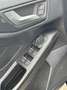 Ford Focus ST Line - Winterpaket Schwarz - thumbnail 30