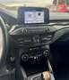 Ford Focus ST Line - Winterpaket Schwarz - thumbnail 34