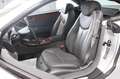 Mercedes-Benz SL 350 Memory~Hagelschaden~Sitzhz.~PDC~Tempomat Срібний - thumbnail 14