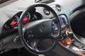 Mercedes-Benz SL 350 Memory~Hagelschaden~Sitzhz.~PDC~Tempomat Gümüş rengi - thumbnail 15