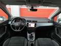 SEAT Arona 1.0 TSI Style Business Intense/ lage km! Wit - thumbnail 15