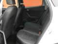 SEAT Arona 1.0 TSI Style Business Intense/ lage km! Wit - thumbnail 7
