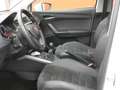SEAT Arona 1.0 TSI Style Business Intense/ lage km! Wit - thumbnail 9