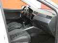 SEAT Arona 1.0 TSI Style Business Intense/ lage km! Wit - thumbnail 25