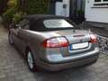 Saab 9-3 9-3 1.8 t Cabrio Linear Grau - thumbnail 7