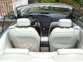 Saab 9-3 9-3 1.8 t Cabrio Linear Grau - thumbnail 8