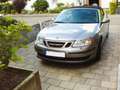 Saab 9-3 9-3 1.8 t Cabrio Linear Grau - thumbnail 2