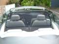 Saab 9-3 9-3 1.8 t Cabrio Linear Grau - thumbnail 9