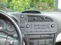 Saab 9-3 9-3 1.8 t Cabrio Linear Grau - thumbnail 11