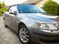 Saab 9-3 9-3 1.8 t Cabrio Linear Grau - thumbnail 5