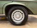 Mercedes-Benz 280 280SE 3.5 Grün - thumbnail 15