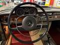 Mercedes-Benz 280 280SE 3.5 Grün - thumbnail 10