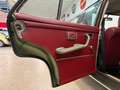 Mercedes-Benz 280 280SE 3.5 Grün - thumbnail 13