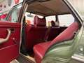 Mercedes-Benz 280 280SE 3.5 Grün - thumbnail 14