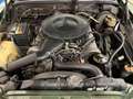 Mercedes-Benz 280 280SE 3.5 Grün - thumbnail 5