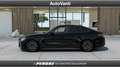 BMW i4 eDrive 40 MSport Nero - thumbnail 2