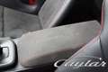 Porsche 992 911 CARRERA GTS CARBONSITZE BURMESTER APPROVED Rood - thumbnail 22
